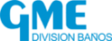 GME