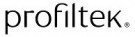 Profiltek