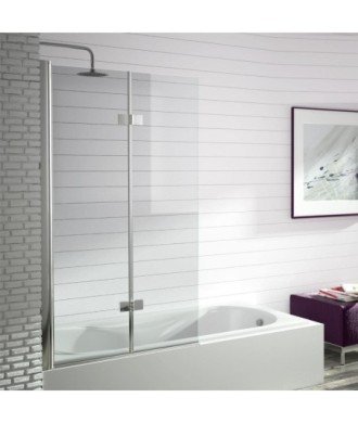 Pare baignoire pliant au meilleur prix | Melonbath